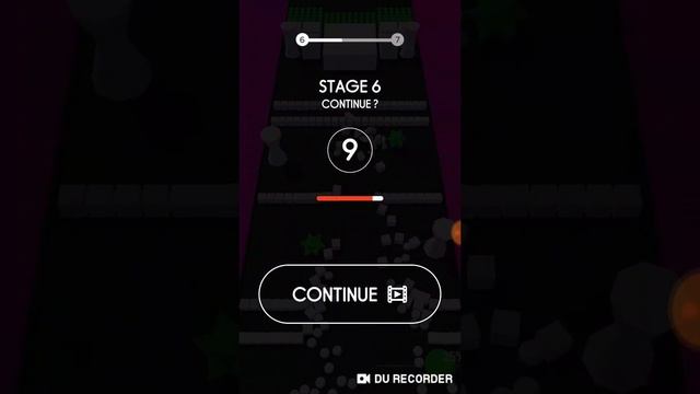 Игра Color Bumb 3d смотреть онлайн