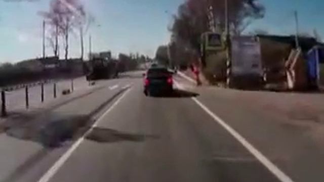 85% всей планеты совершают данные ошибки. смотреть онлайн