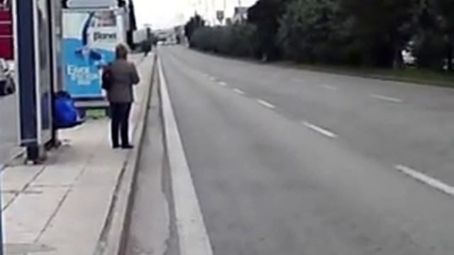 kontos gsxr1000 k1-mayrh смотреть онлайн