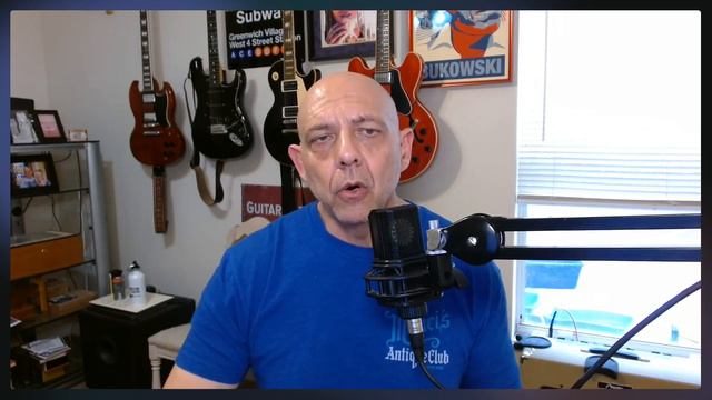 Review of Lewitt Mic LCT 440 Pure & Comments on Lewitt Inc: 20% off ALL Lewitt mics @ elg.fun/lewit смотреть онлайн