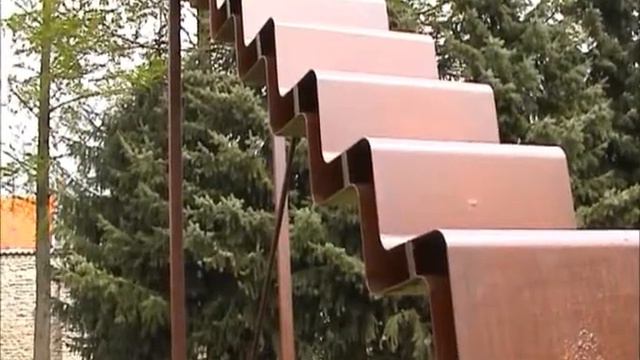 Monique De Ceulaer & Gie Luyten De bedenker van de dromen pc.wmv смотреть онлайн