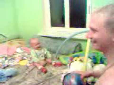 Видео0034 смотреть онлайн