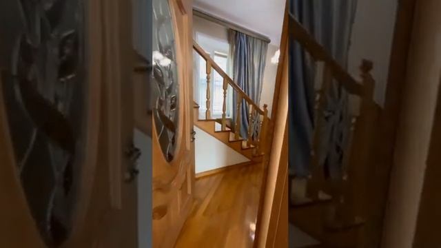 Уютный дом на многопрофильной смотреть онлайн