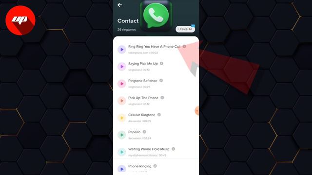ringtone 2024 new | best ringtone app 2024 | mobile notification ringtone | ring wall app 2024 смотреть онлайн