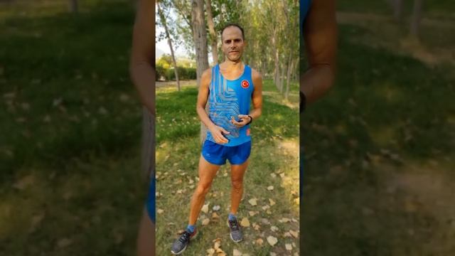 NIKE EPIC REACT FLYKNIT 2'Yİ DEĞERLENDİRDİM смотреть онлайн