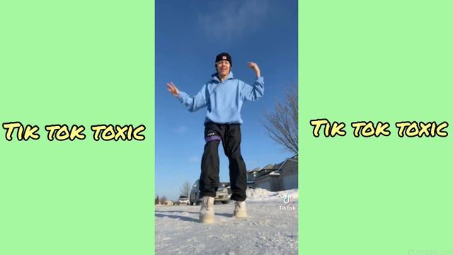 You put it down like New York City ( International Love Pitbull Chris Brown ) Tik Tok’s смотреть онлайн