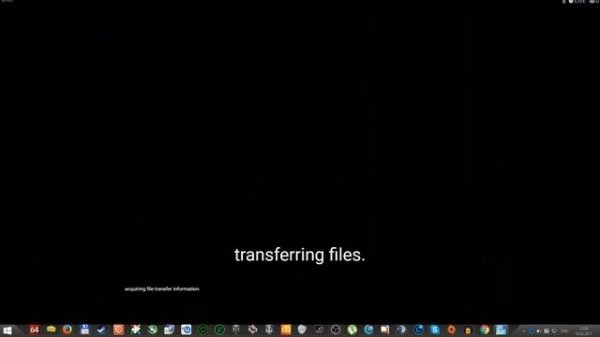 Как играть в Just Cause 3 Мультиплейер (АКТУАЛЬНО)