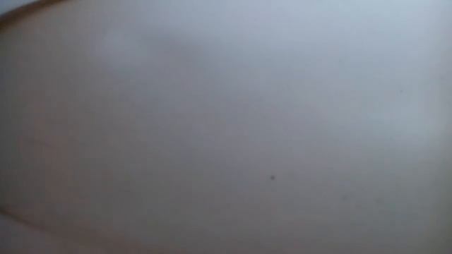 Адская Salamander смотреть онлайн