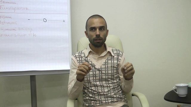 Павел Цимбаленко - Здоровое Я смотреть онлайн