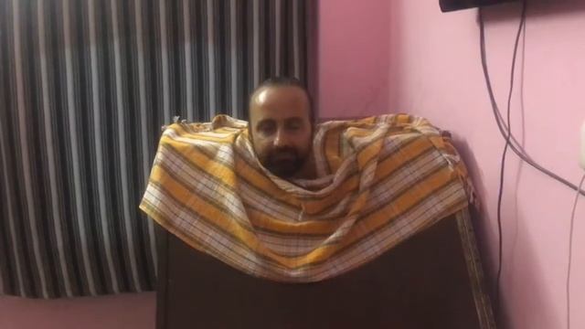паровой шкаф смотреть онлайн