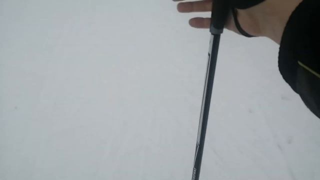 Палки для беговых лыж Nordway XC Active смотреть онлайн