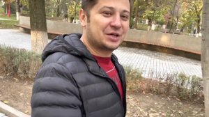 ТАШКЕНТ СИТИ 2022 . ВСЯ ПРАВДА ПРО УЗБЕКИСТАН , ОТНОШЕНИЕ К РОССИЯНАМ ! НОЯБРЬ ПОГОДА ЦЕНЫ НА ДИЛЬЕ