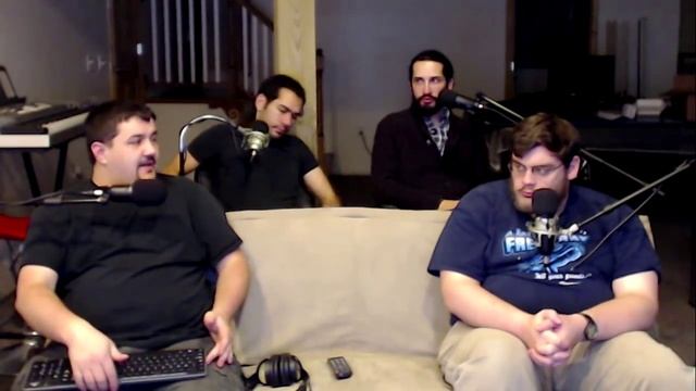 Renegades React to... Star Wars: The Force Awakens Official Trailer смотреть онлайн