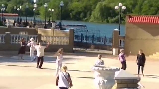 Дискотека кому за 60 смотреть онлайн