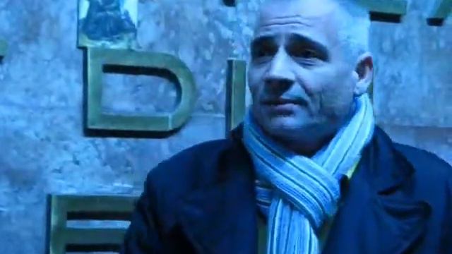 Adrian Bodnaru despre "postoi parovoz" (Moni Stănilă).wmv смотреть онлайн