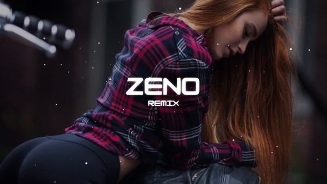 Rihanna - Umbrella (Lukas G Remix) (ZENO REMIX) смотреть онлайн