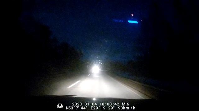 Косули на дороге смотреть онлайн