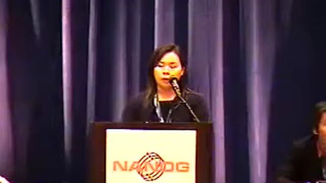 DNS Anomalies and Their Impact on DNS Cache Servers смотреть онлайн