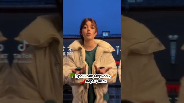 Самые низкокалорийные продукты для похудения смотреть онлайн