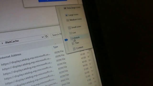 How to delete cookies on internet explorer смотреть онлайн