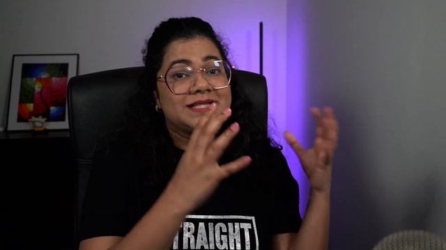 Container Orchestrators | Docker vs Kubernetes | opinion on AWS Cloud ECS vs EKS смотреть онлайн