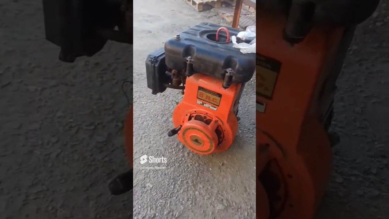 Посторонний стук!! #мастерская #сервис #shorts смотреть онлайн