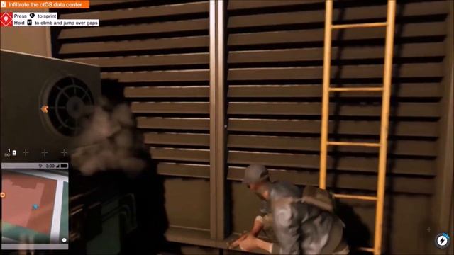 WATCH DOGS 2 XBOX ONE UNBOXING! смотреть онлайн