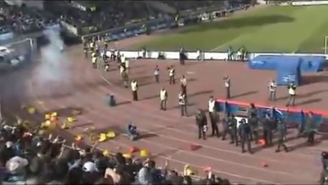 МУсора СОСАТЬ ХЭЙ.mp4 смотреть онлайн