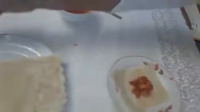 Супер семья Мерке ленивые манты смотреть онлайн