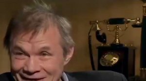 смех башира / баширов смех