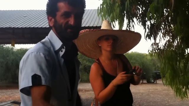 Цалка -Демокрит Танов