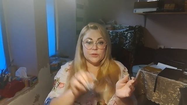 Помощник-продажник. Чтобы продать дом, квартиру или помещение. #продажа_недвижимости #деньги смотреть онлайн
