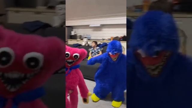 12 февраля 2022 г. смотреть онлайн