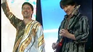 Айдар Галимов - Туган көнең