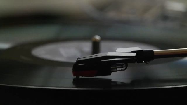 DJ TideWave 
