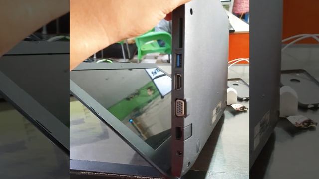 Asus x453s смотреть онлайн