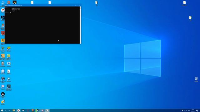 Читер сдался?! Проверка читера Раст/Rust. Стич. смотреть онлайн
