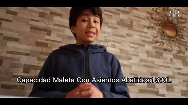 HAVAL DARGO 2022|Todo lo que necesitas saber|Bastian Riquelme смотреть онлайн