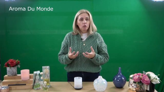 TOP 1 popular art glass aroma diffuser, MAKE YOU FEEL GOOD EVERYDAY смотреть онлайн