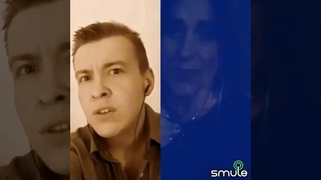 Омар Хаям смотреть онлайн