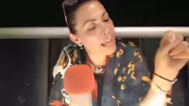 Eutanasia emocional смотреть онлайн