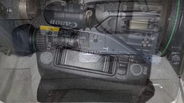 For Sale: Professional Digiral Camcorder DSR-370 DSP Sony $ 2000 CONTACTS NUMBER ( 925 ) 428 - 3078 смотреть онлайн