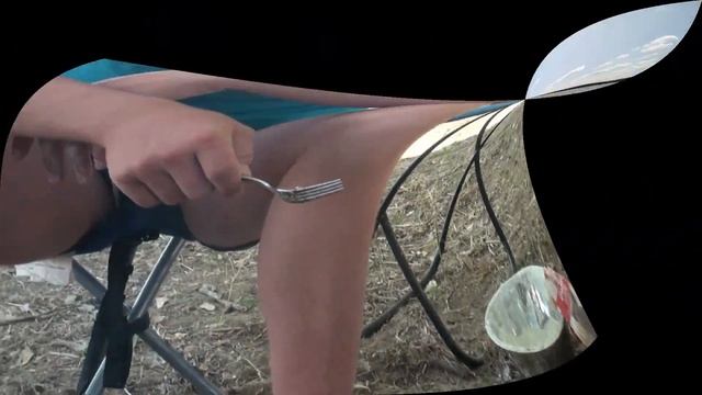 Рыбалка/Ириклинское водохранилище/Энергетик смотреть онлайн