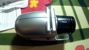 LEOMAX Острые грани (точилка для ножей). КАК НАС ОБМАНЫВАЮТ !!!