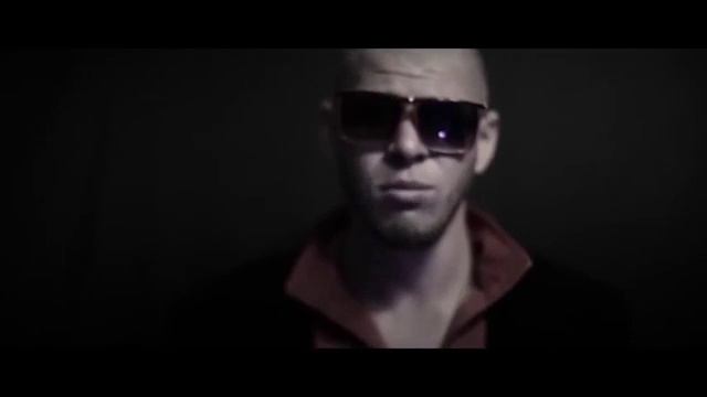 Ты для меня фатальна смотреть онлайн