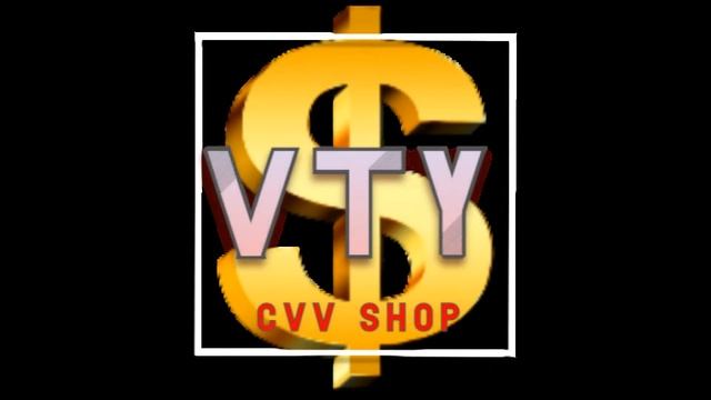 CVV Shop 2022 смотреть онлайн
