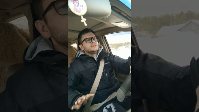 лексус лх 470 за 600 тыр???!!! смотреть онлайн