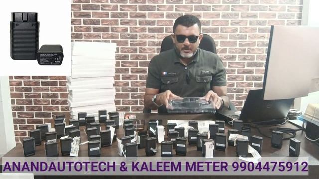 LAUNCH GOLO 3.0 PRO WITH XDAIG APPLICATION INDIAN VERSION PRICE 20999RS FULL STOCK CAR TRUCK EV BIK смотреть онлайн