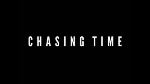 Azealia Banks - Chasing Time ( Nebbra remix) смотреть онлайн