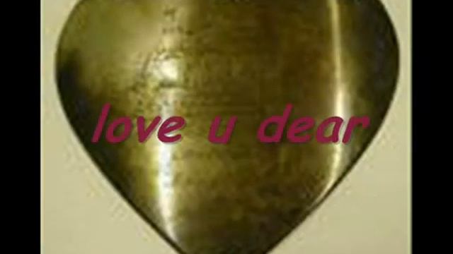 ki aye kise da kasoor.TAHIR GONDAL_"@ смотреть онлайн